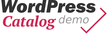 WPDemo
